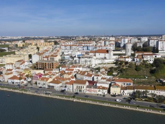 Apartamento venda em Seixal, Setúbal