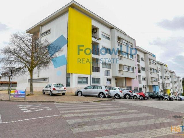 Apartamento venda em Seixal, Setúbal