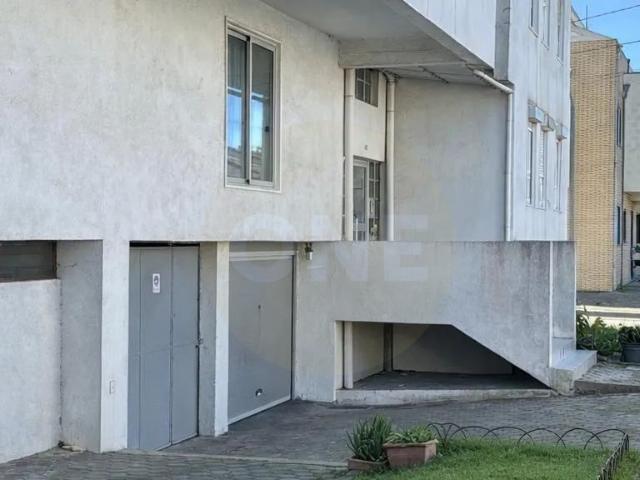 Apartamento venda em Caião, Aveiro