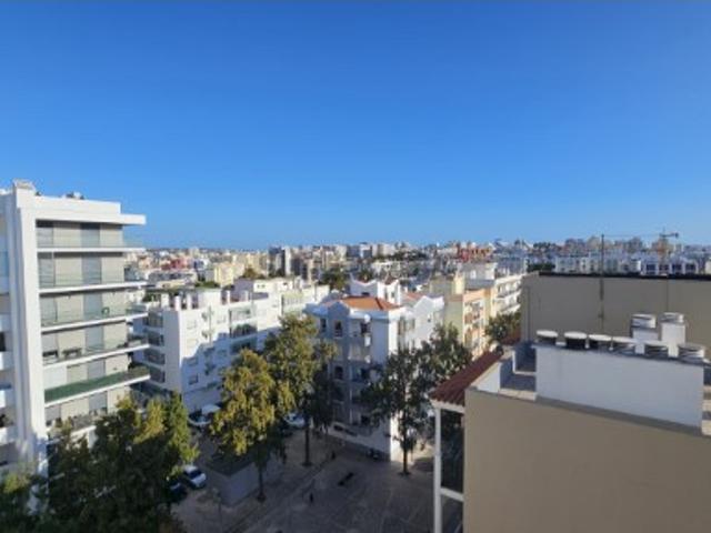 Casa venda em Portimão, Faro