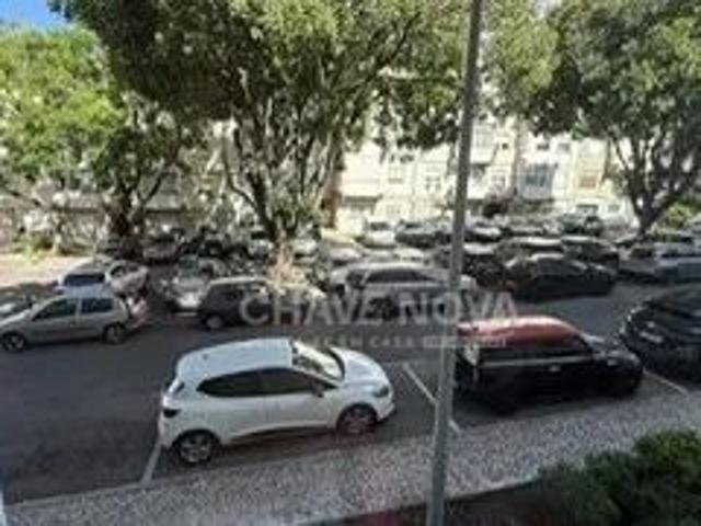 Apartamento venda em Amadora, Lisboa