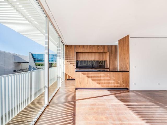 Apartamento venda em Lisboa