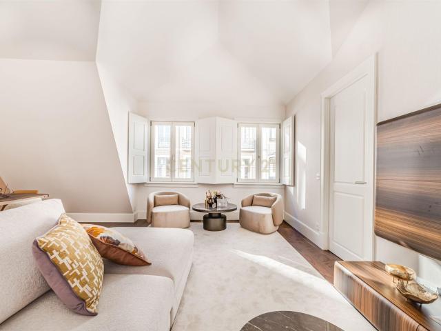 Apartamento venda em Lisboa