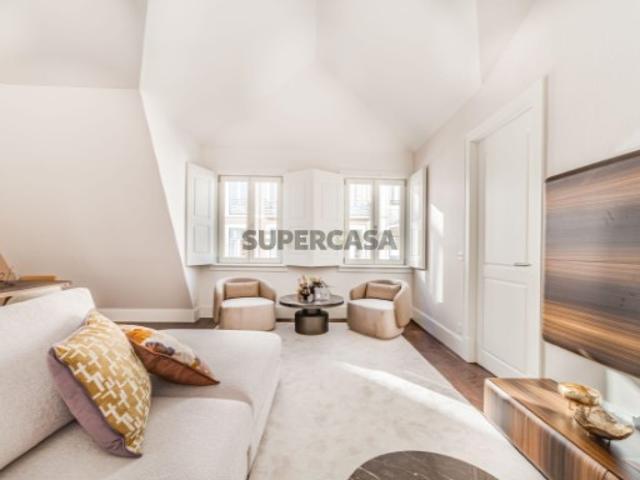Casa venda em Lisboa