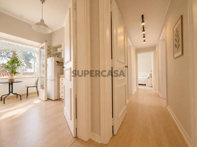 Casa venda em Cascais, Lisboa