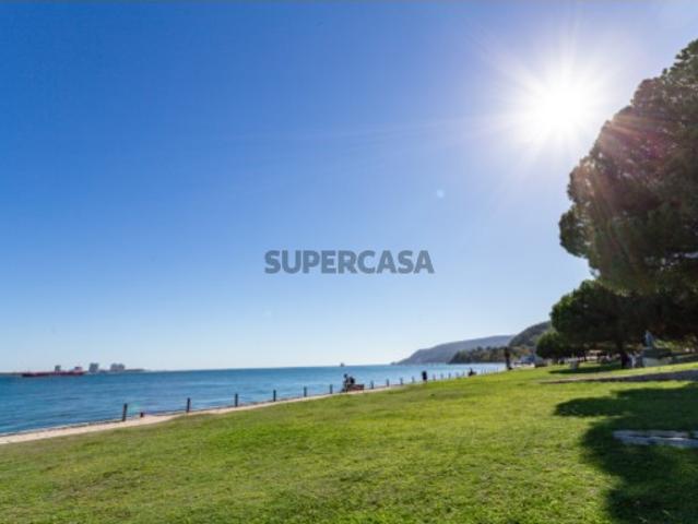 Casa venda em Setúbal