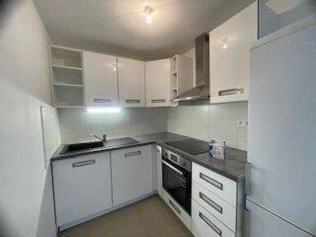Appartement location à Nailloux, Haute-Garonne