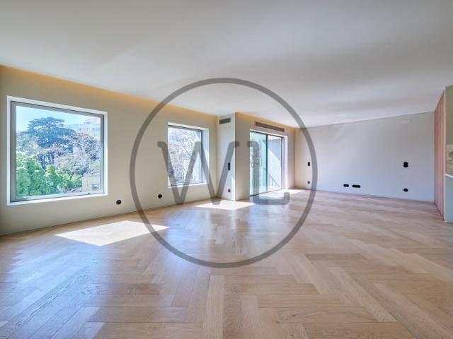Apartamento venda em Santo António, Lisboa
