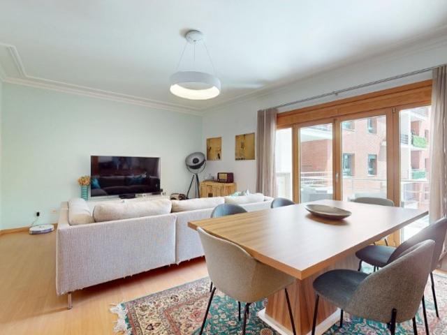 Apartamento venda em Colinas do Cruzeiro, Odivelas