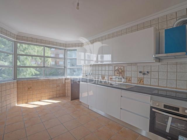 Apartamento venda em Sintra, Lisboa