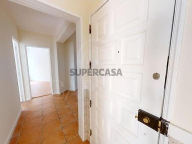 Casa venda em Tapada das Mercês, Sintra