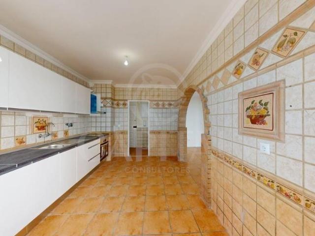 Apartamento venda em Mem Martins, Sintra
