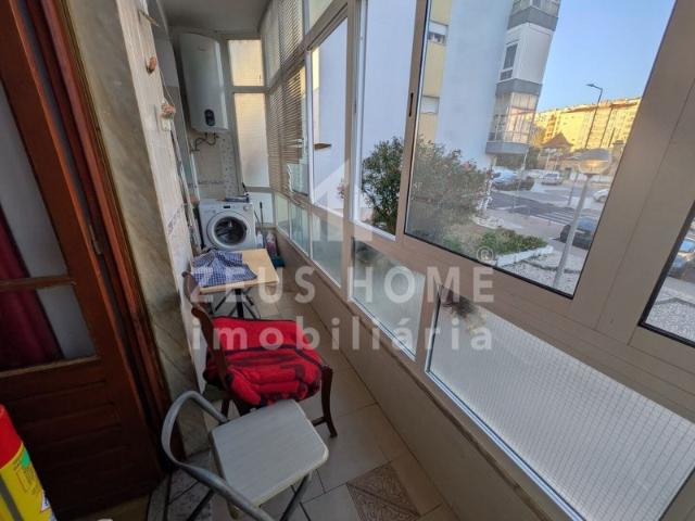 Apartamento venda em Algueirão, Algueirão-Mem Martins