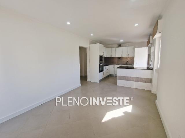 Apartamento venda em Seixal, Amora