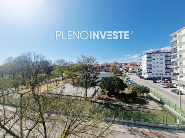 Casa venda em Seixal, Amora
