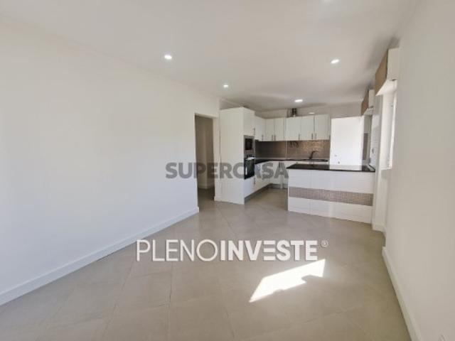Casa venda em Seixal, Amora