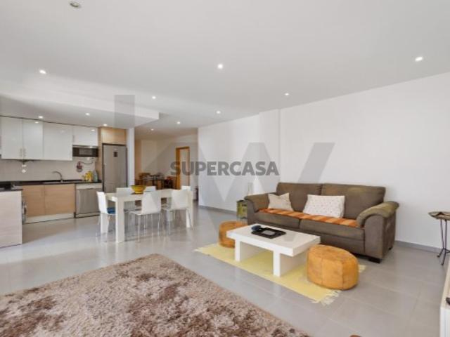 Casa venda em Pederneira, Leiria