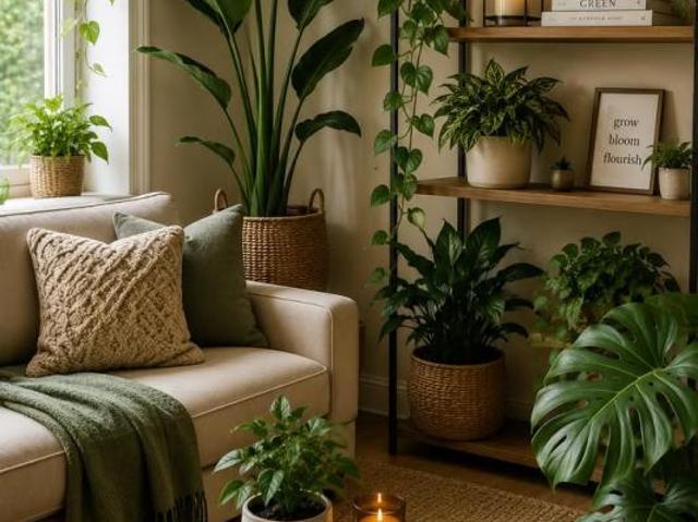 Appartement vente à Le Raincy, Noisy-le-grand
