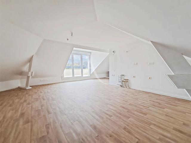 Appartement vente à Palaiseau, Saint-germain-lès-arpajon