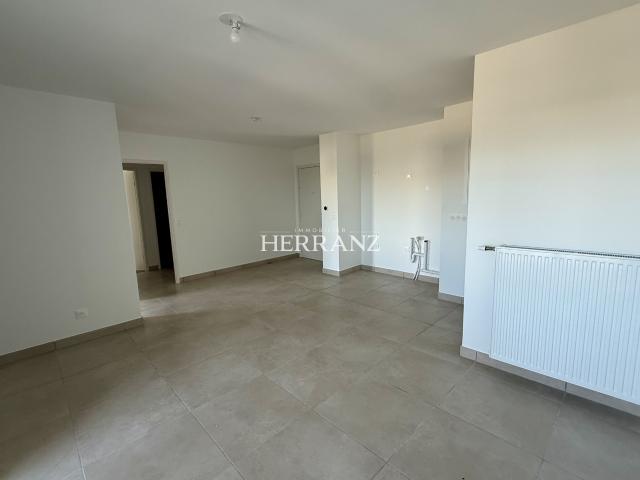 Appartement vente à Bordeaux, Talence