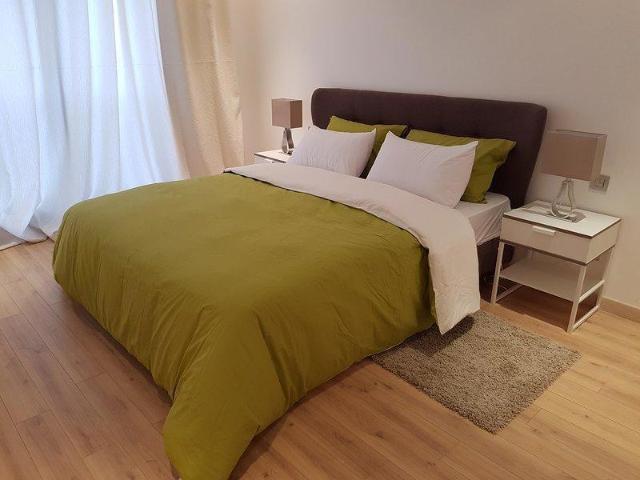 Appartement vente à Chambéry, Sonnaz