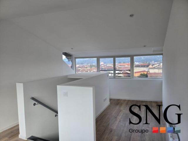 Appartement location à Albi, Carmaux