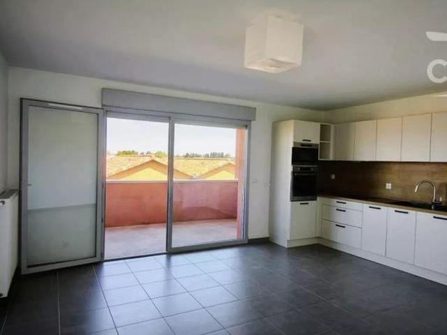 Appartement location à Valence, Beaumont-lès-valence