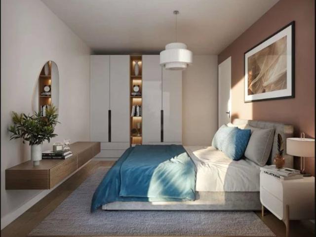Appartement vente à Beaune, Savigny-lès-beaune