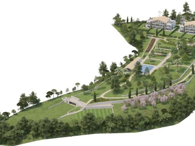 Appartement vente à Marseille, La Ciotat