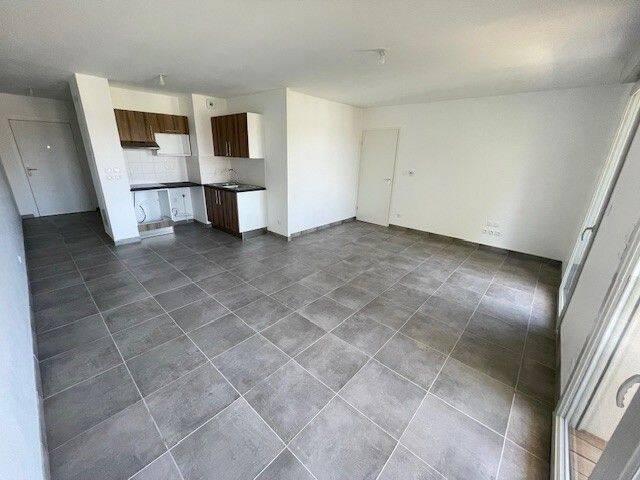 Appartement location à Le Petit Bois, Quint-Fonsegrives
