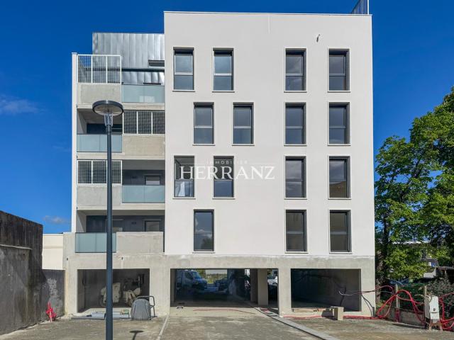 Appartement vente à Bordeaux, Talence
