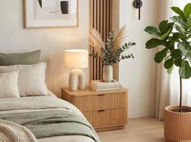 Appartement vente à Saint-Denis, Île-de-France