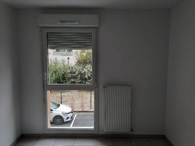 Appartement location à Arles