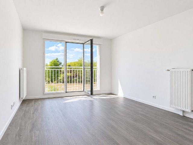 Appartement location à Centre Commercial des Quatres Chênes, Pontault-Combault