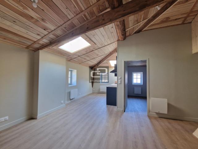 Appartement location à Lyon, Métropole de Lyon