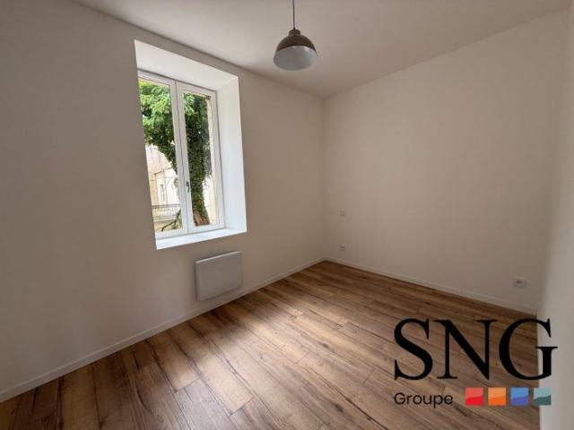 Appartement location à Castres, Mazamet