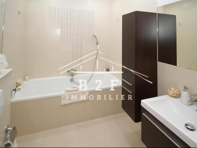 Appartement vente à Arcachon, Gujan-mestras