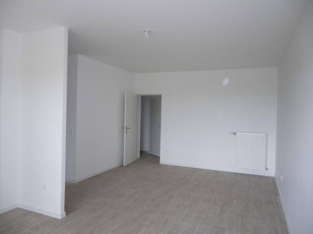 Appartement location à Chanteloup-en-Brie, Seine-et-Marne