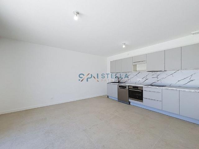 Appartement location à Ajaccio, Afa