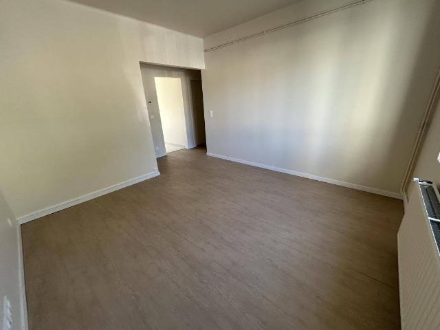 Appartement location à Saint-Gilles, Caen