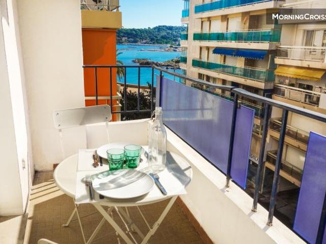 Appartement location à Grasse, Antibes