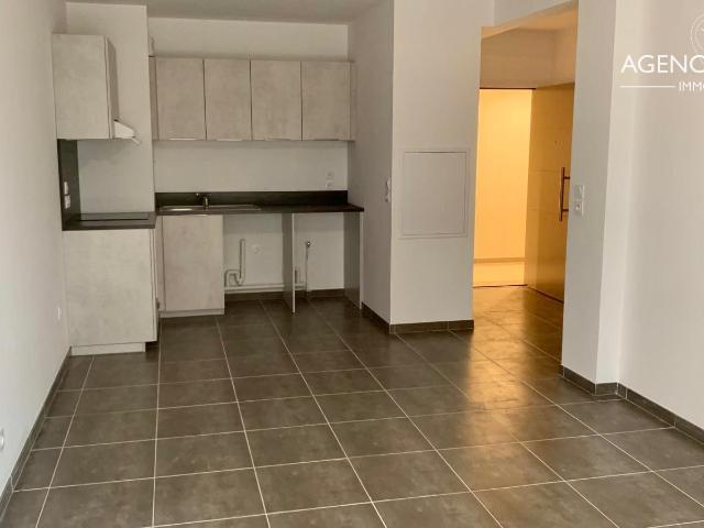 Appartement location à Aix-en-Provence, Aix-en-provence