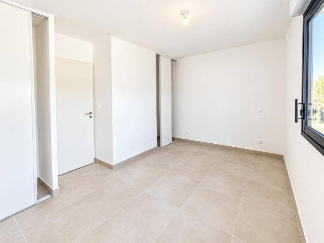 Appartement location à Garrigues, Garrigues-Sainte-Eulalie