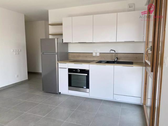 Appartement location à Lyon, Métropole de Lyon