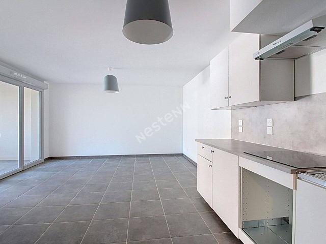 Appartement location à Vitrolles, Bouches-du-Rhône