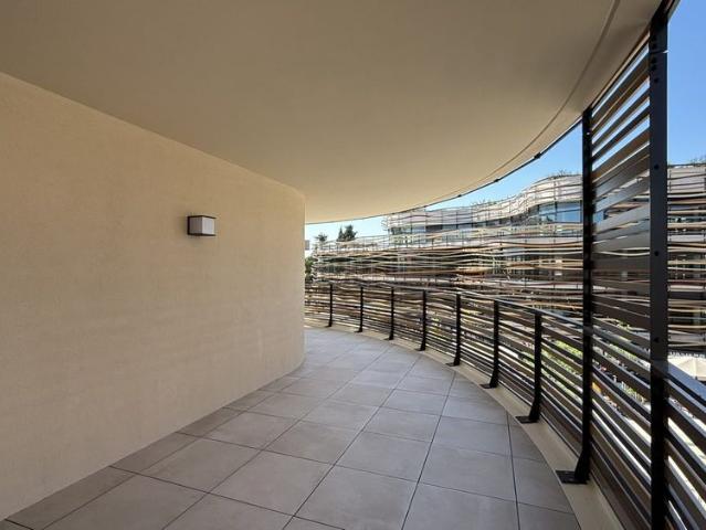 Appartement location à Montpellier, Saint-jean-de-védas