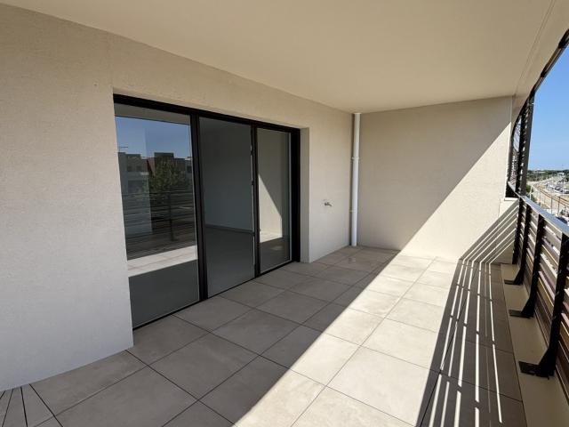 Appartement location à Montpellier, Saint-jean-de-védas