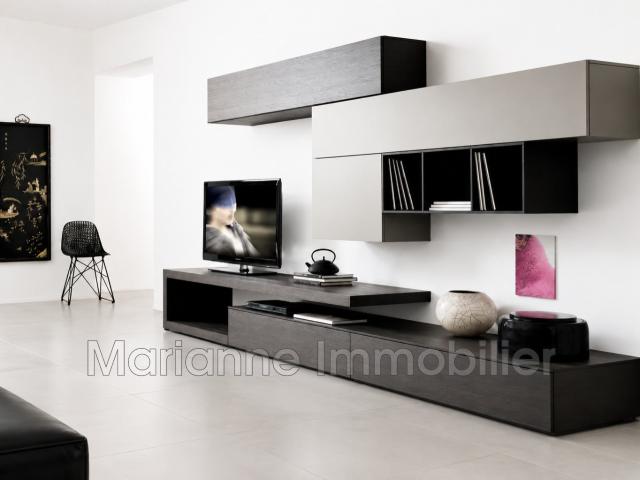 Appartement vente à Béziers, Hérault