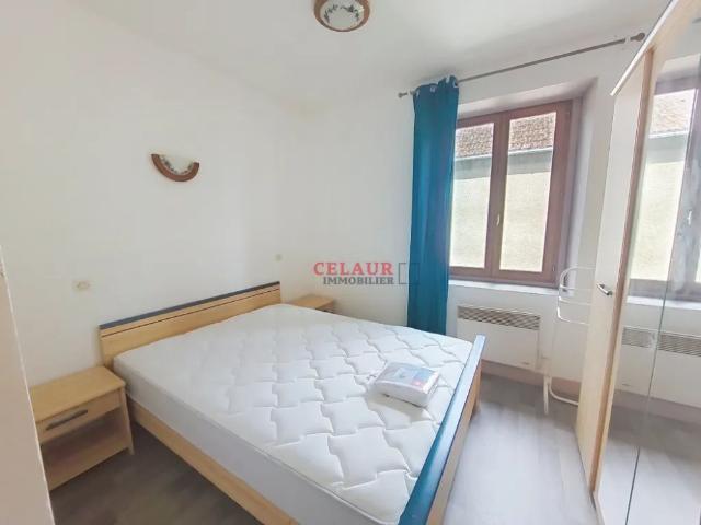 Appartement location à Ussel, Nouvelle-Aquitaine