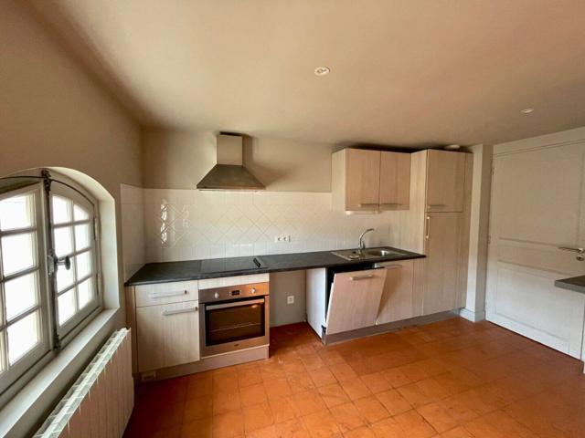 Appartement location à Montaury, Nîmes